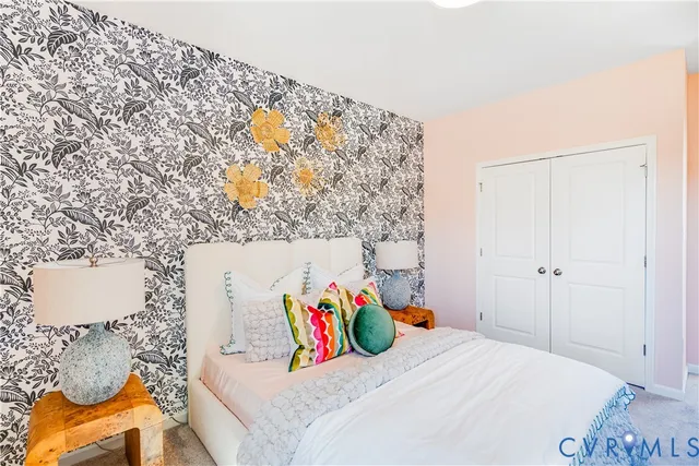 $516,240 | 6473 Fennec Run, Moseley, VA 23120