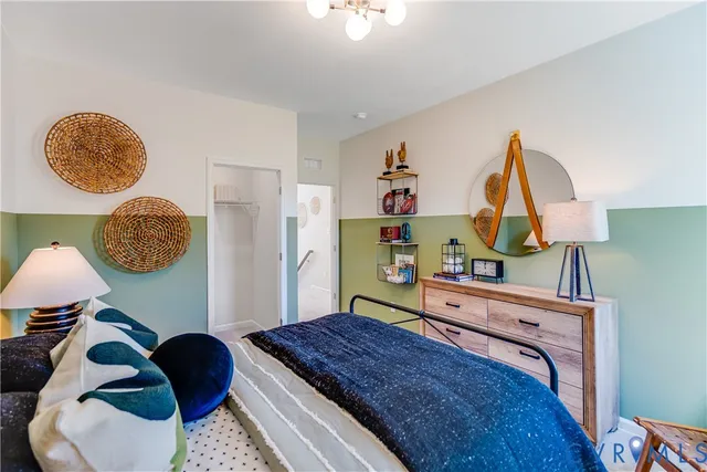 $516,240 | 6473 Fennec Run, Moseley, VA 23120