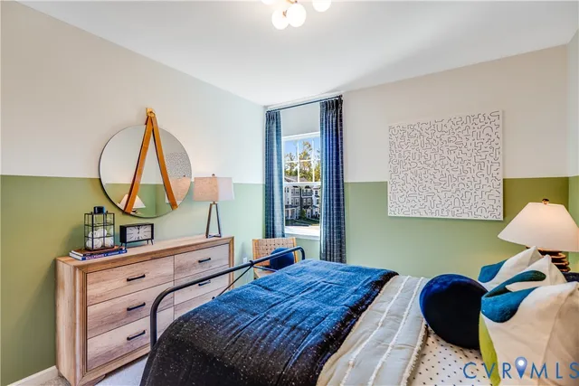 $516,240 | 6473 Fennec Run, Moseley, VA 23120