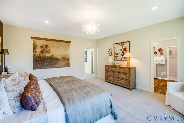 $516,240 | 6473 Fennec Run, Moseley, VA 23120