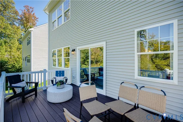 $516,240 | 6473 Fennec Run, Moseley, VA 23120