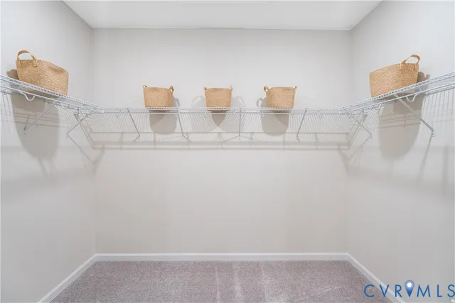 $516,240 | 6473 Fennec Run, Moseley, VA 23120