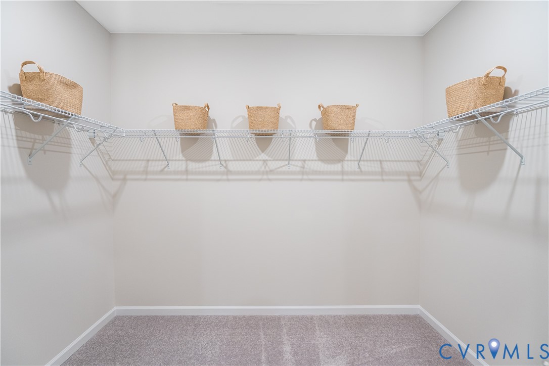 6473 Fennec Run Moseley, VA 23120 - Photo 32 of 32