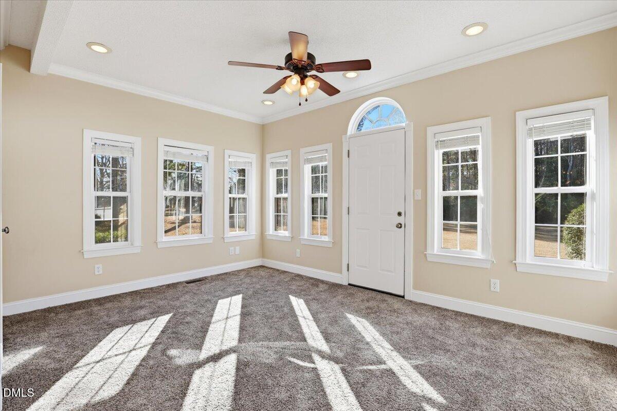 107 West Raintree Lane Goldsboro, NC 27534 - Photo 25 of 59 25-107 W Raintree Ln-25