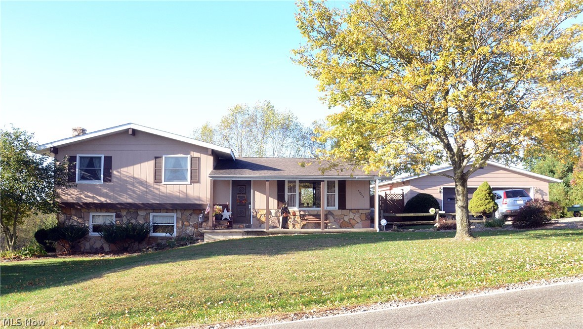 59843 Country Club Road Byesville, OH 43723 - Photo 2 of 33 Gallery Image 2