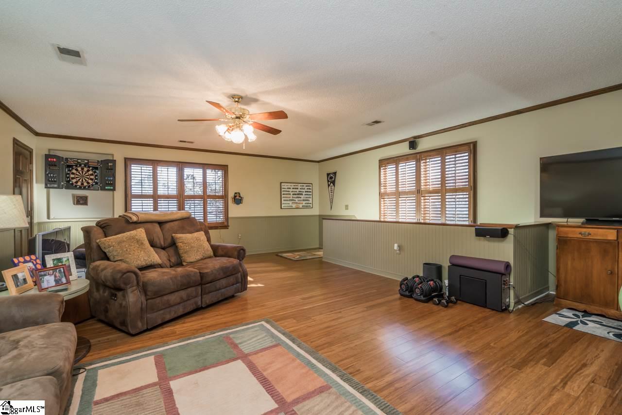 119 Sun Meadow Road Greer, SC 29650 - Photo 24 of 31 Gallery Image 24