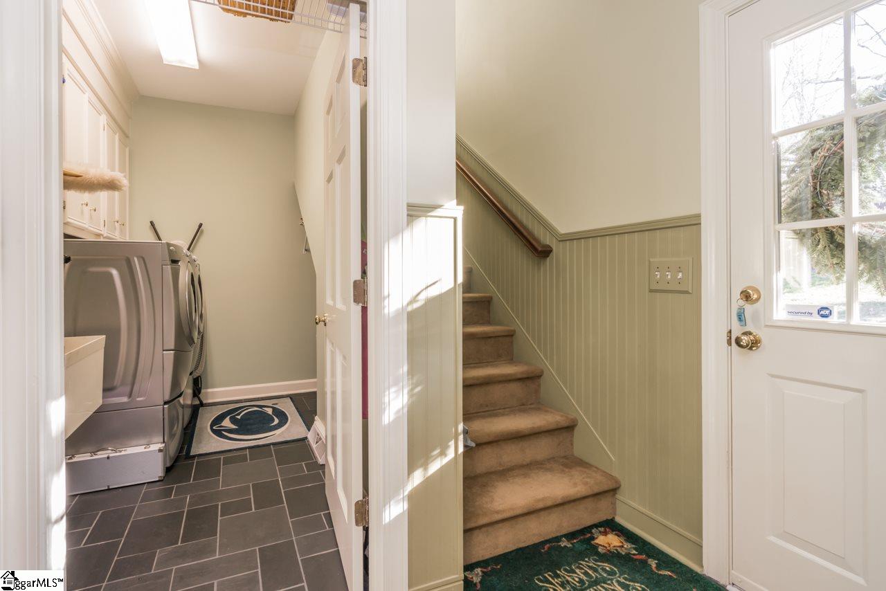 119 Sun Meadow Road Greer, SC 29650 - Photo 25 of 31 Gallery Image 25