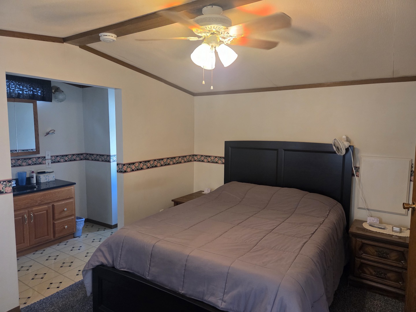 112 South Main Street Payson, IL 62360 - Photo 8 of 17 Gallery Image 8