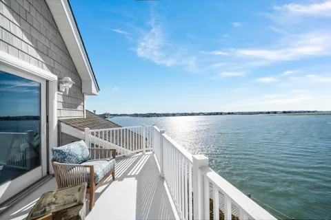 a view of living room with furniture