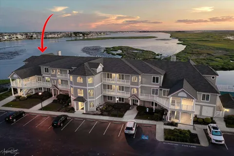 $2,000,000 | 1127 Stone Harbor, Unit A20, Stone Harbor, NJ 08247