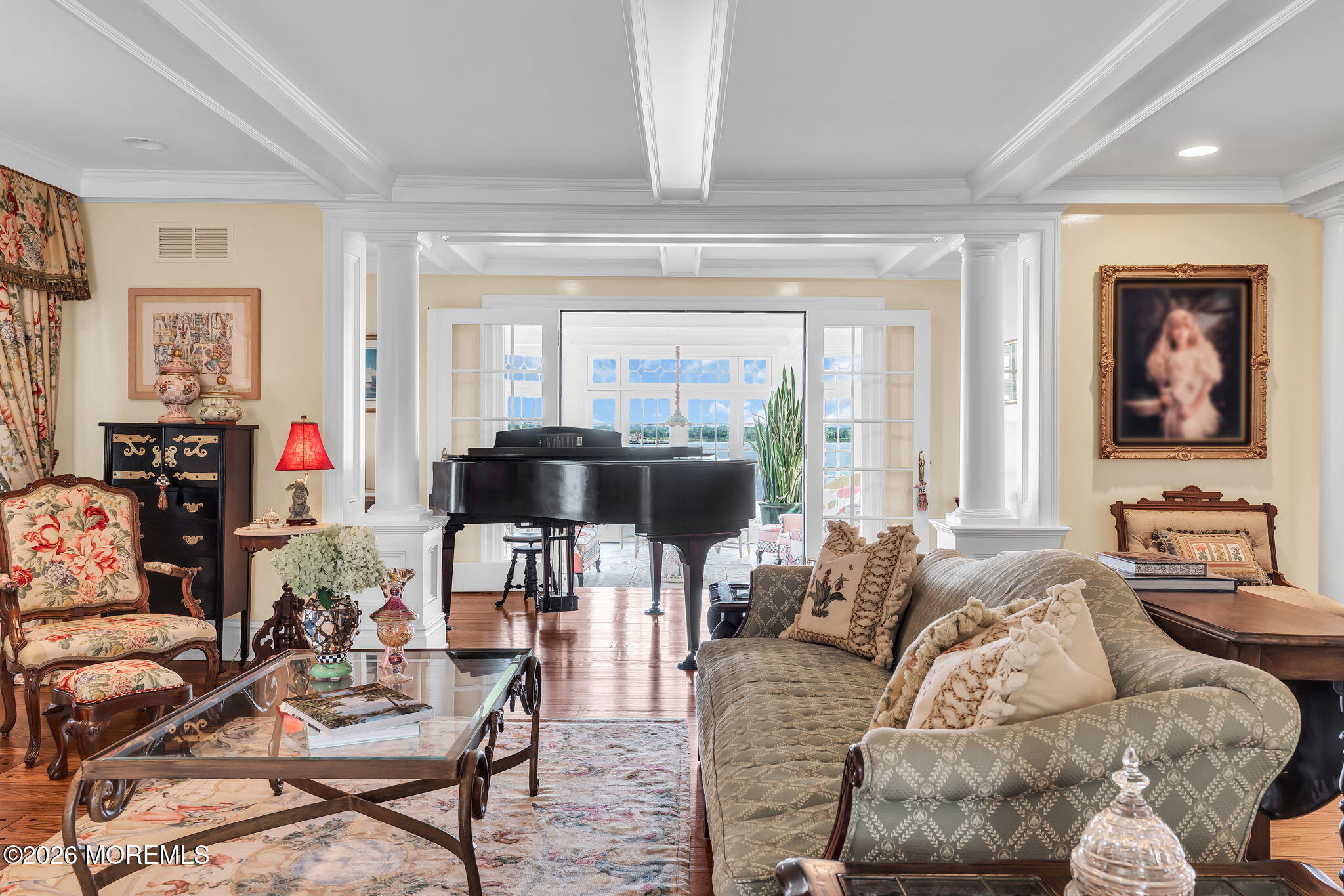 93 Goose Neck Point Road Oceanport, NJ 07757 - Photo 23 of 253 31-web-or-mls-DSC07629