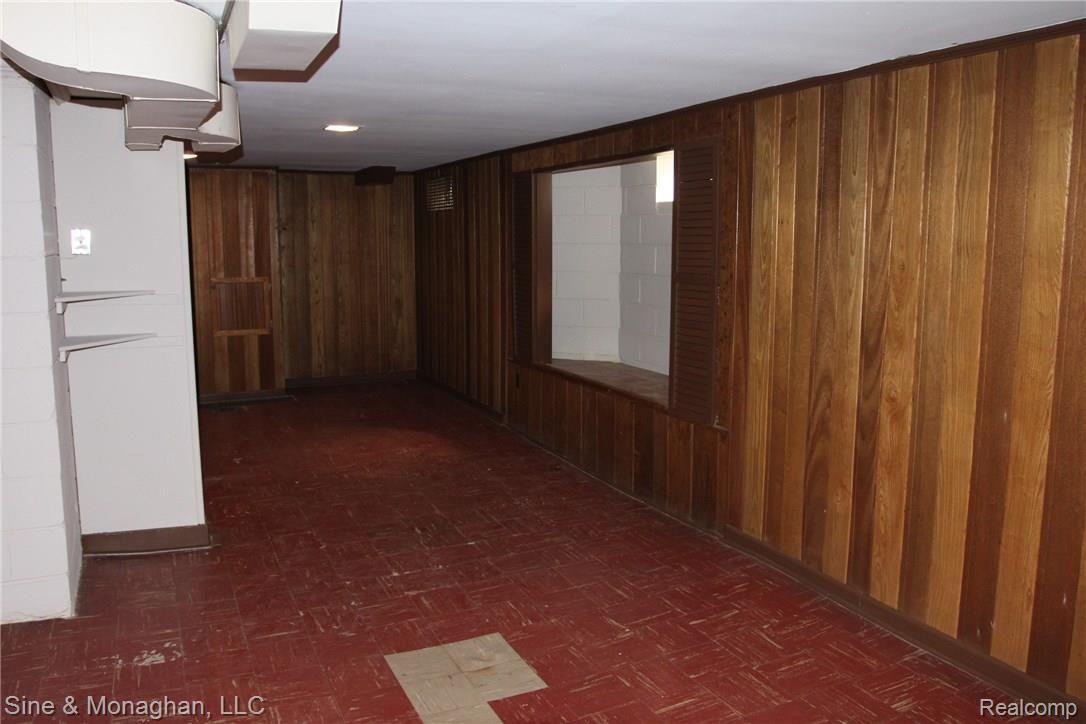 65 Moross Road Grosse Pointe, MI 48236 - Photo 28 of 35 IMG_5337.JPG
