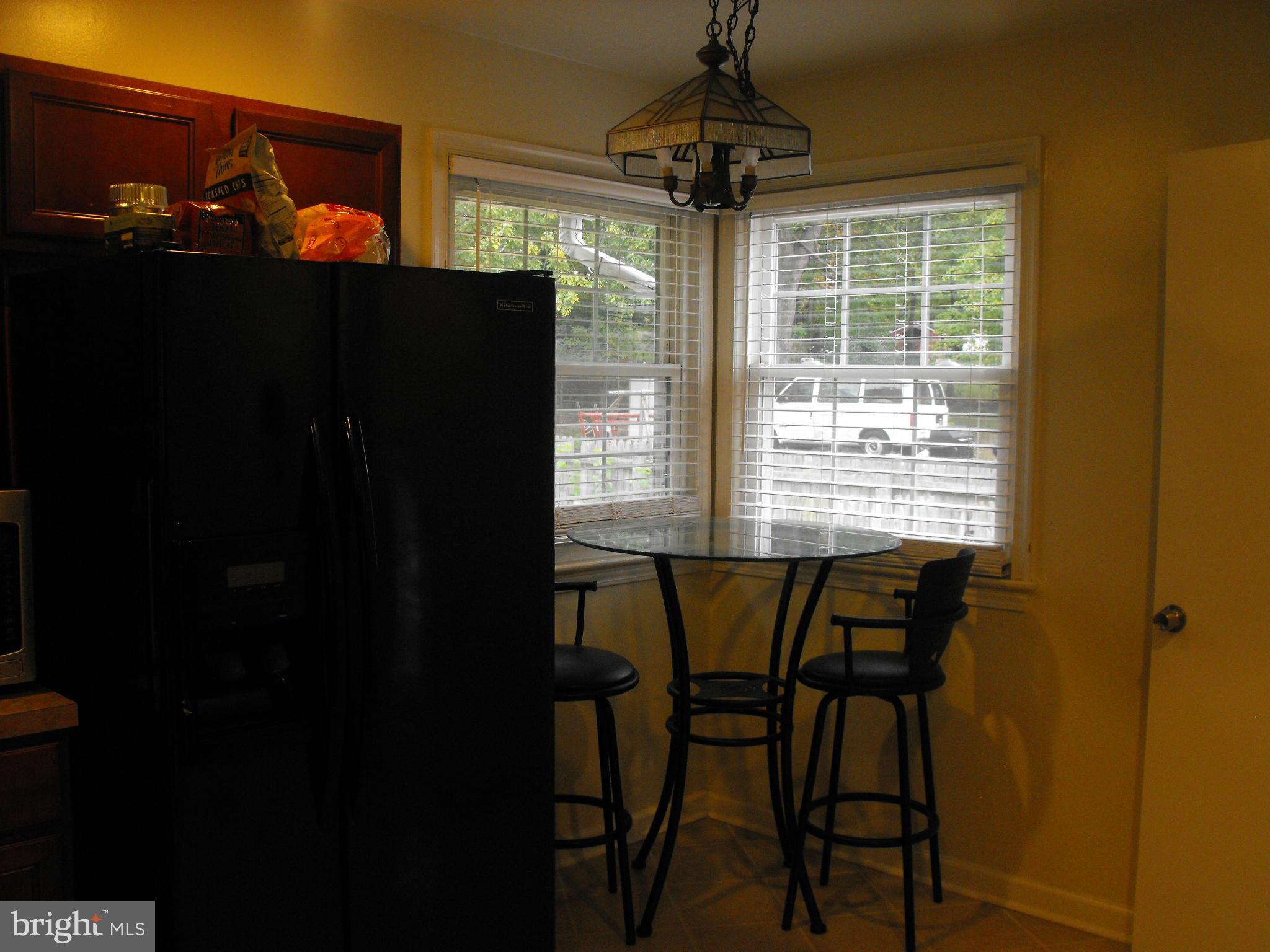 7311 Good Luck Road New Carrollton, MD 20784 - Photo 15 of 30 Kitchen