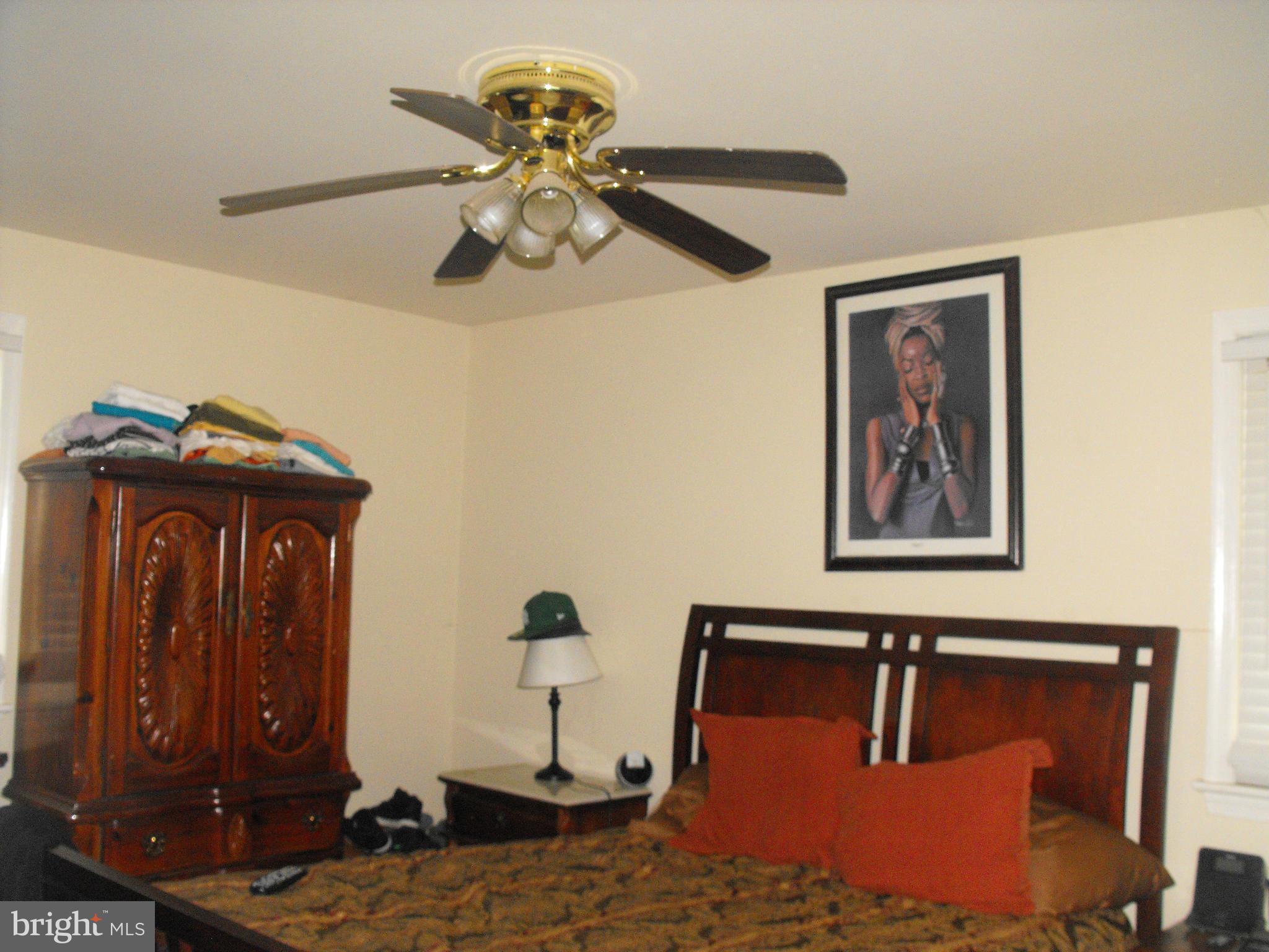7311 Good Luck Road New Carrollton, MD 20784 - Photo 16 of 30 Bedroom Main