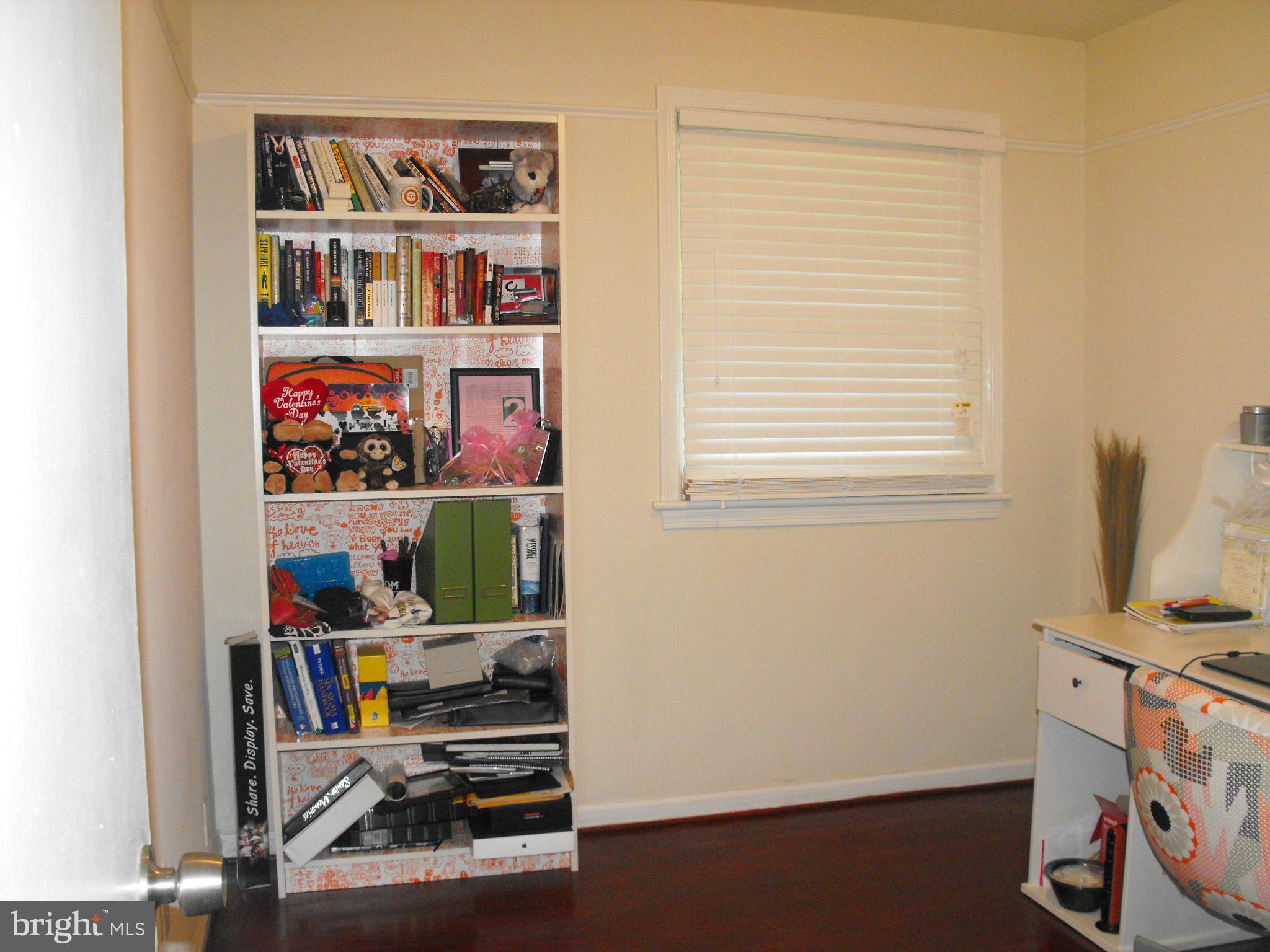7311 Good Luck Road New Carrollton, MD 20784 - Photo 18 of 30 Bedroom