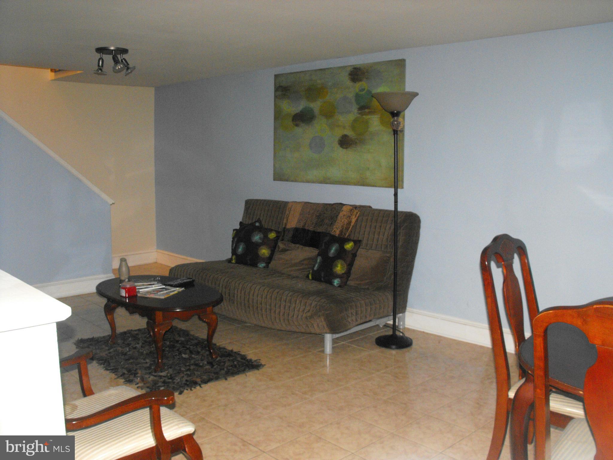 7311 Good Luck Road New Carrollton, MD 20784 - Photo 22 of 30 Lower Level