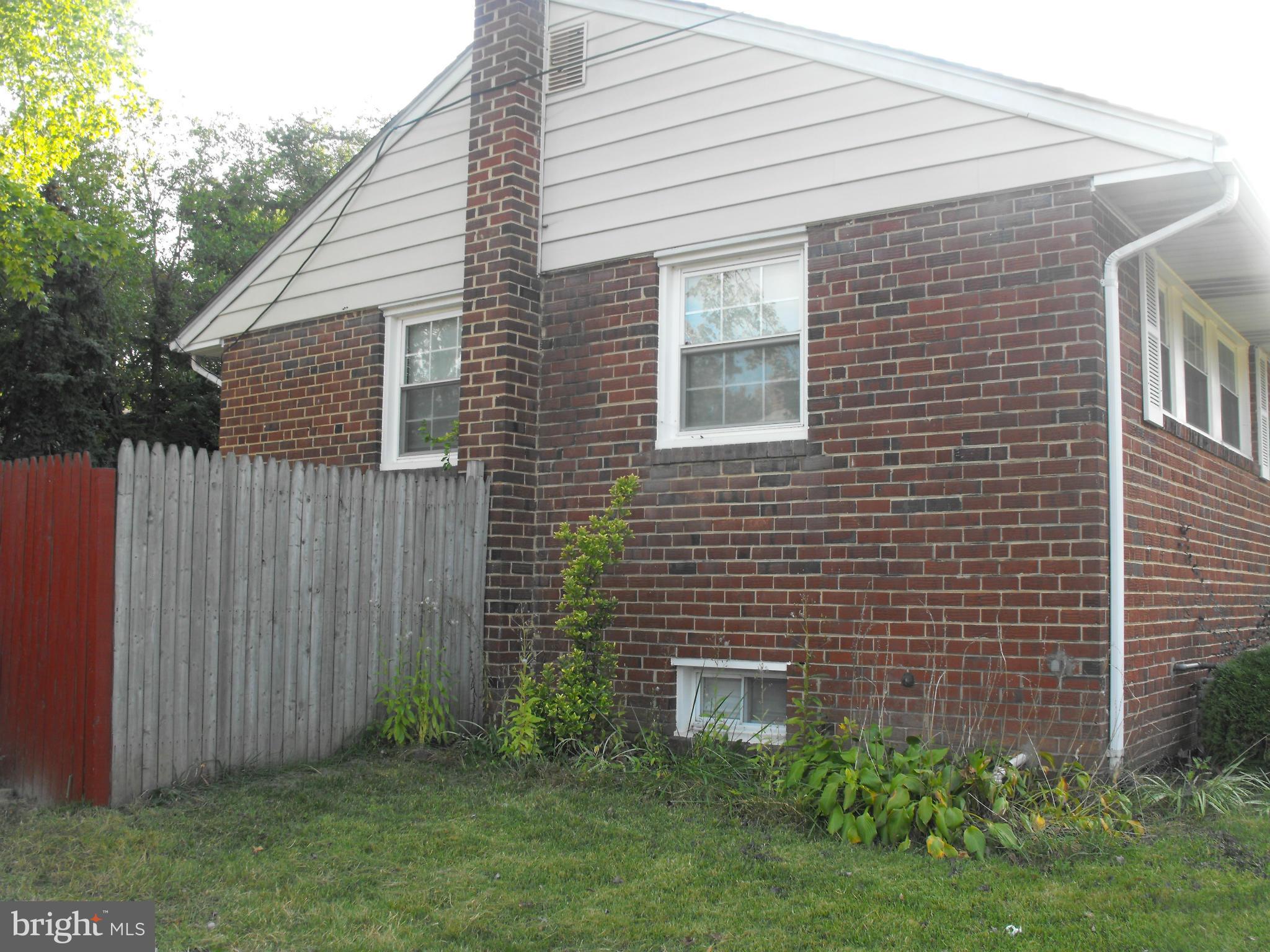 7311 Good Luck Road New Carrollton, MD 20784 - Photo 4 of 30 Exterior (General)