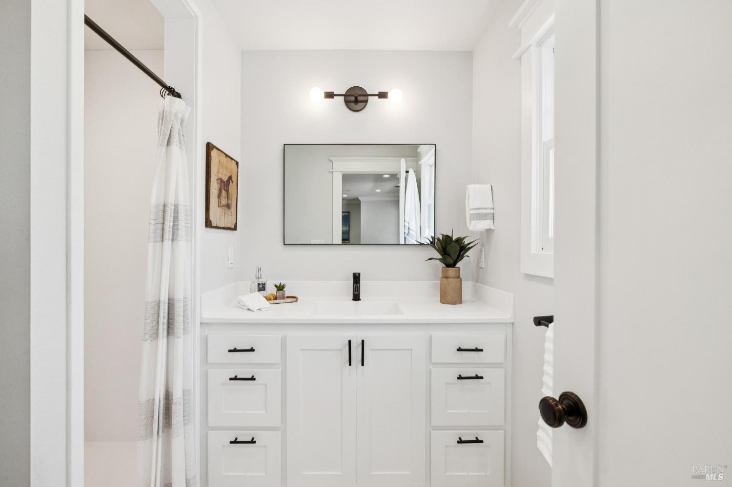 21730 Burndale Road Sonoma, CA 95476 - Photo 24 of 37