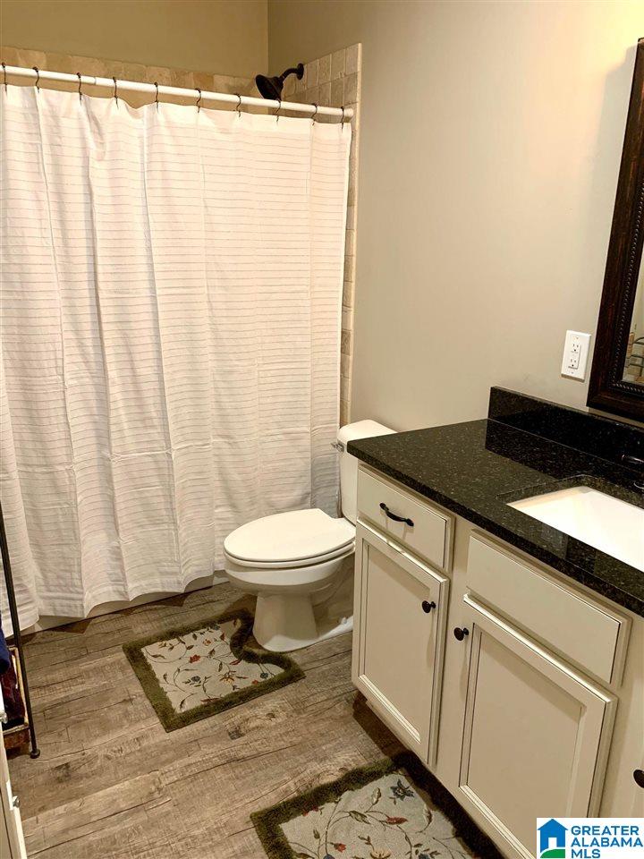 256 Normandy Lane Chelsea, AL 35043 - Photo 12 of 31