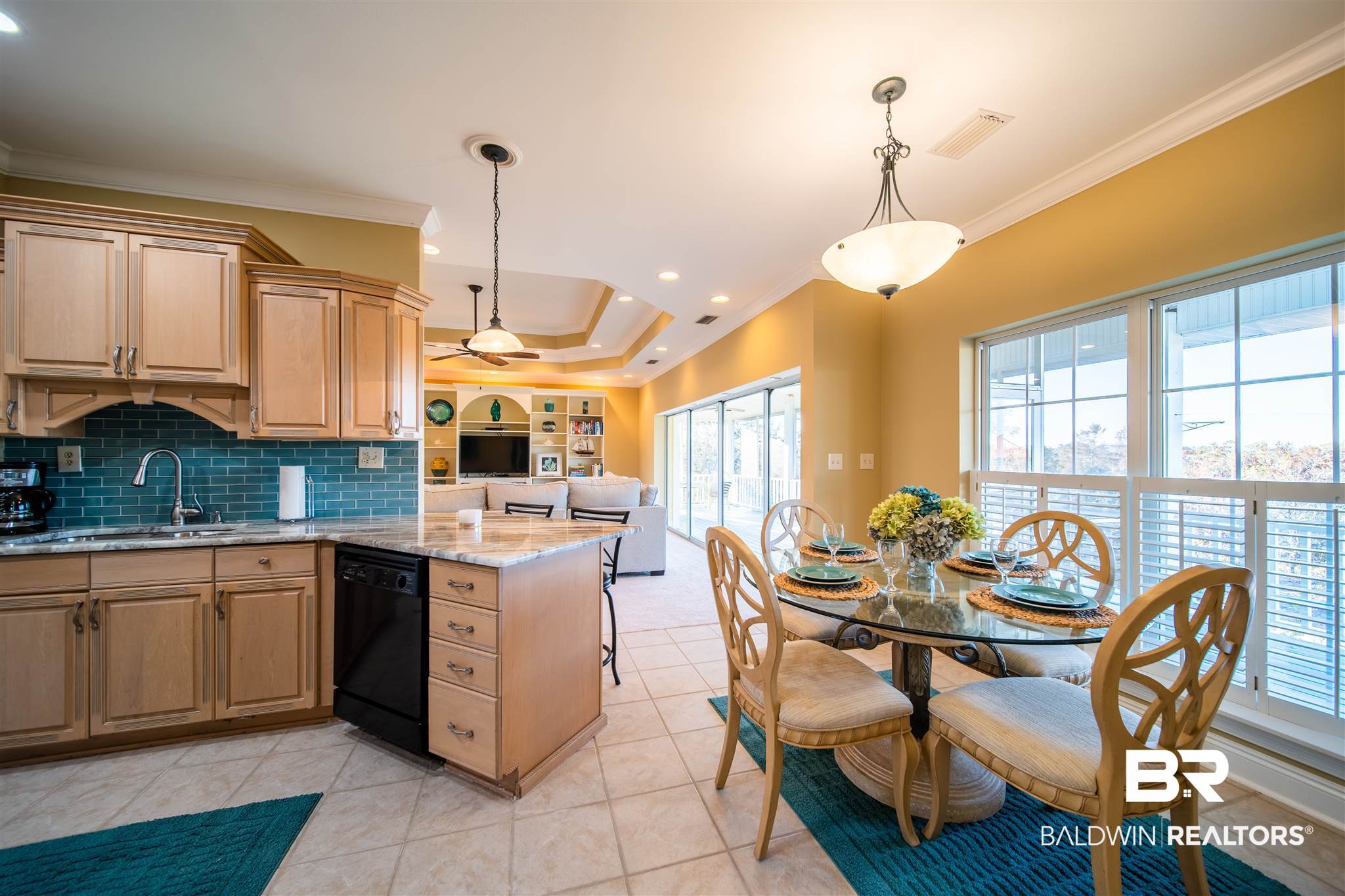 30665 River Road Orange Beach, AL 36561 - Photo 17 of 50