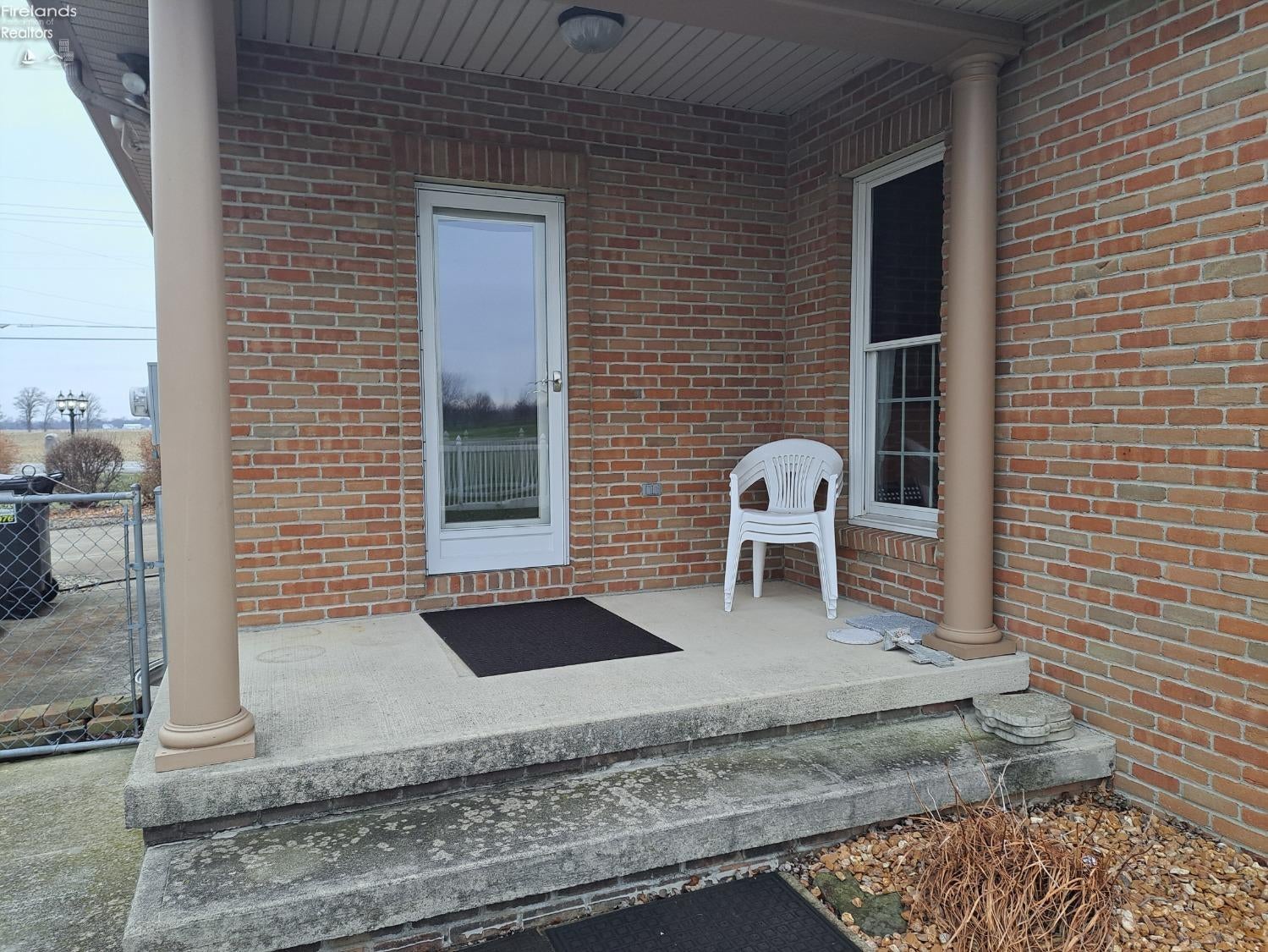 3931 Napoleon Road Fremont, OH 43420 - Photo 41 of 43 Gallery Image 41