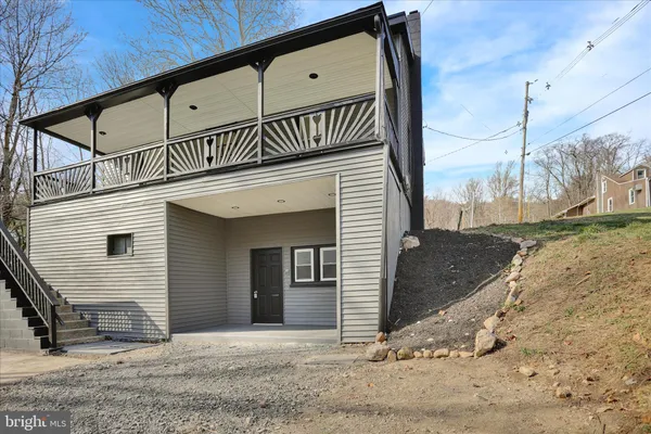 $370,000 | 1831 Mount Laurel Road, Temple, PA 19560