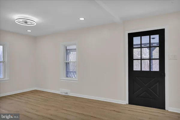 $370,000 | 1831 Mount Laurel Road, Temple, PA 19560