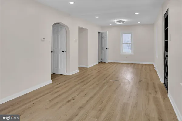 $370,000 | 1831 Mount Laurel Road, Temple, PA 19560