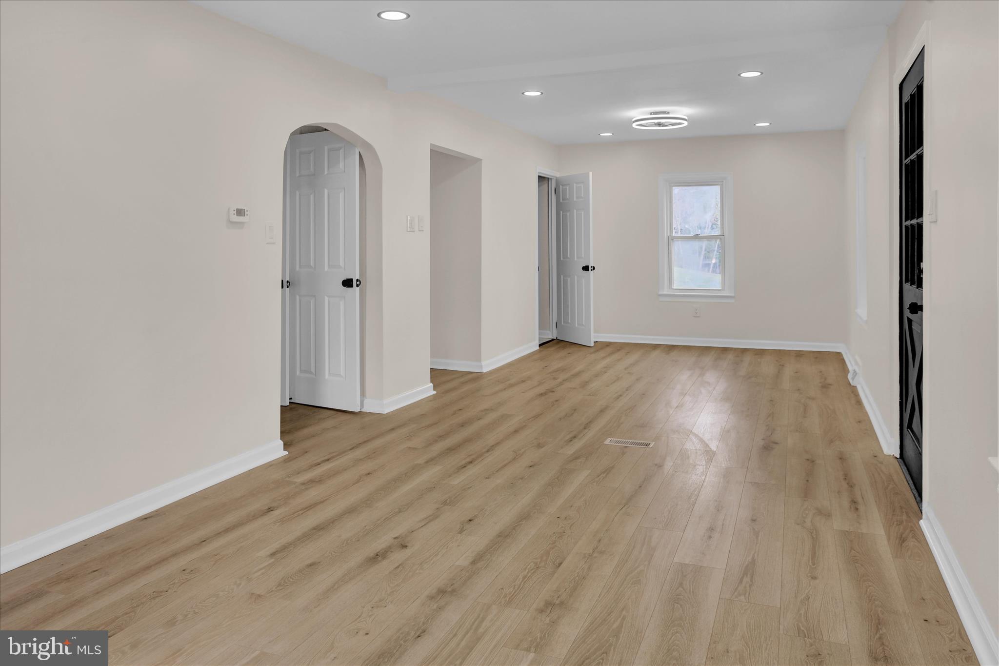 1831 Mount Laurel Road Temple, PA 19560 - Photo 12 of 27 E26A1113