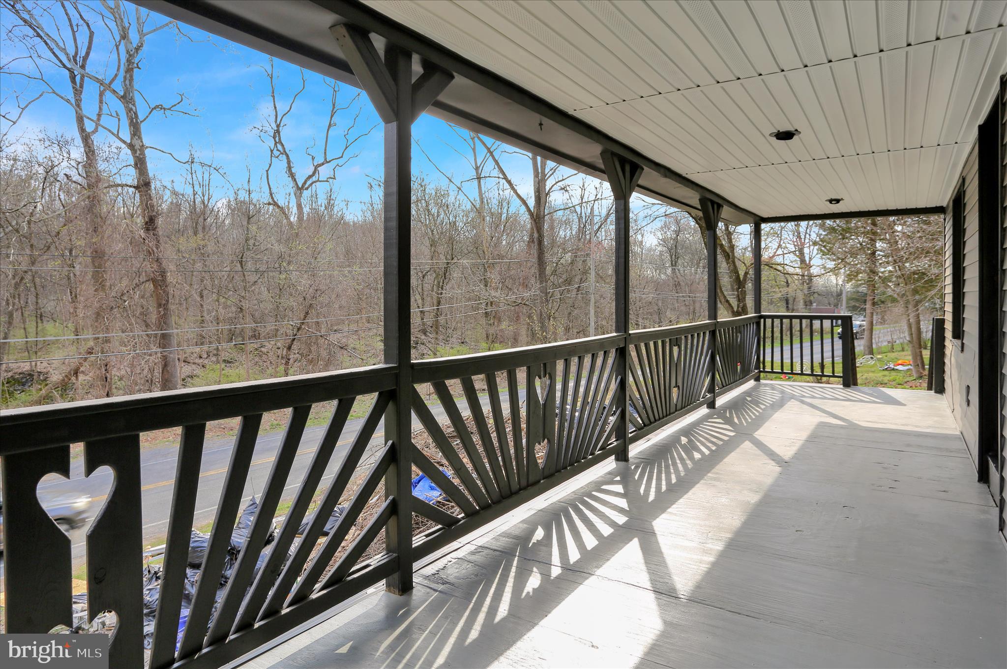 1831 Mount Laurel Road Temple, PA 19560 - Photo 15 of 27 E26A1128