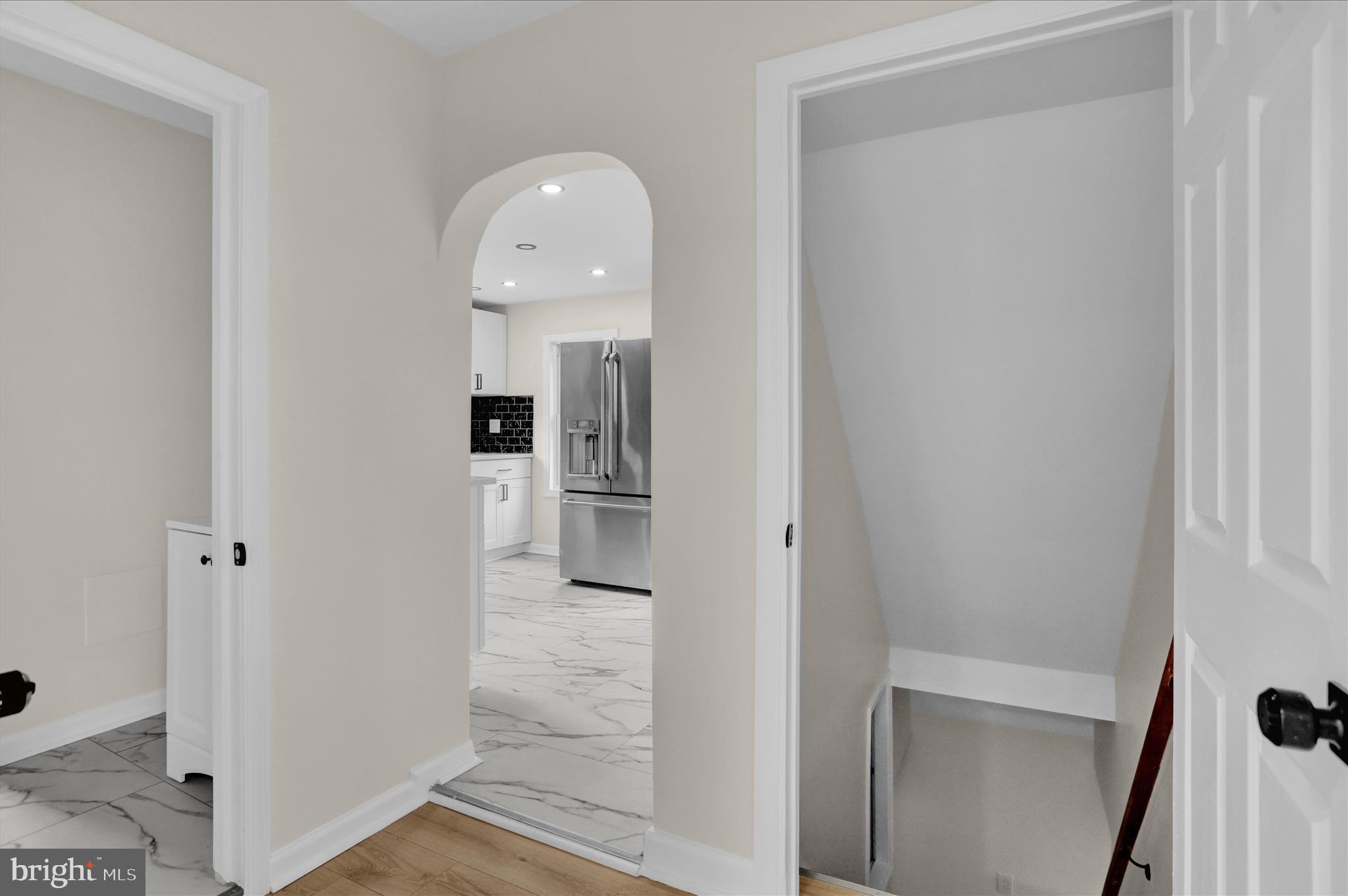 1831 Mount Laurel Road Temple, PA 19560 - Photo 16 of 27 E26A1133