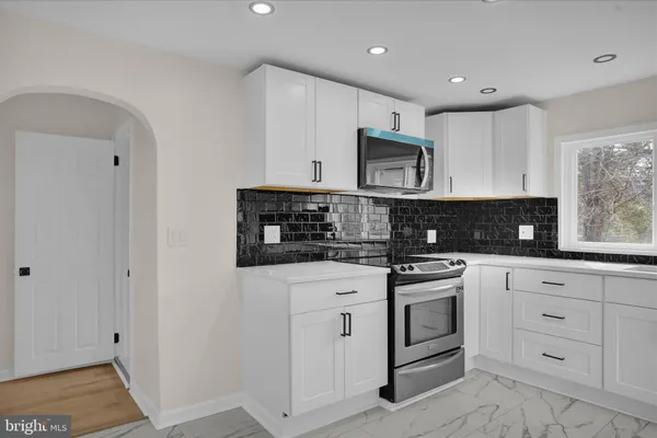 $370,000 | 1831 Mount Laurel Road, Temple, PA 19560