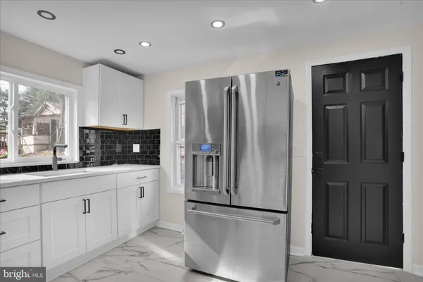 $370,000 | 1831 Mount Laurel Road, Temple, PA 19560