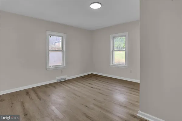 $370,000 | 1831 Mount Laurel Road, Temple, PA 19560