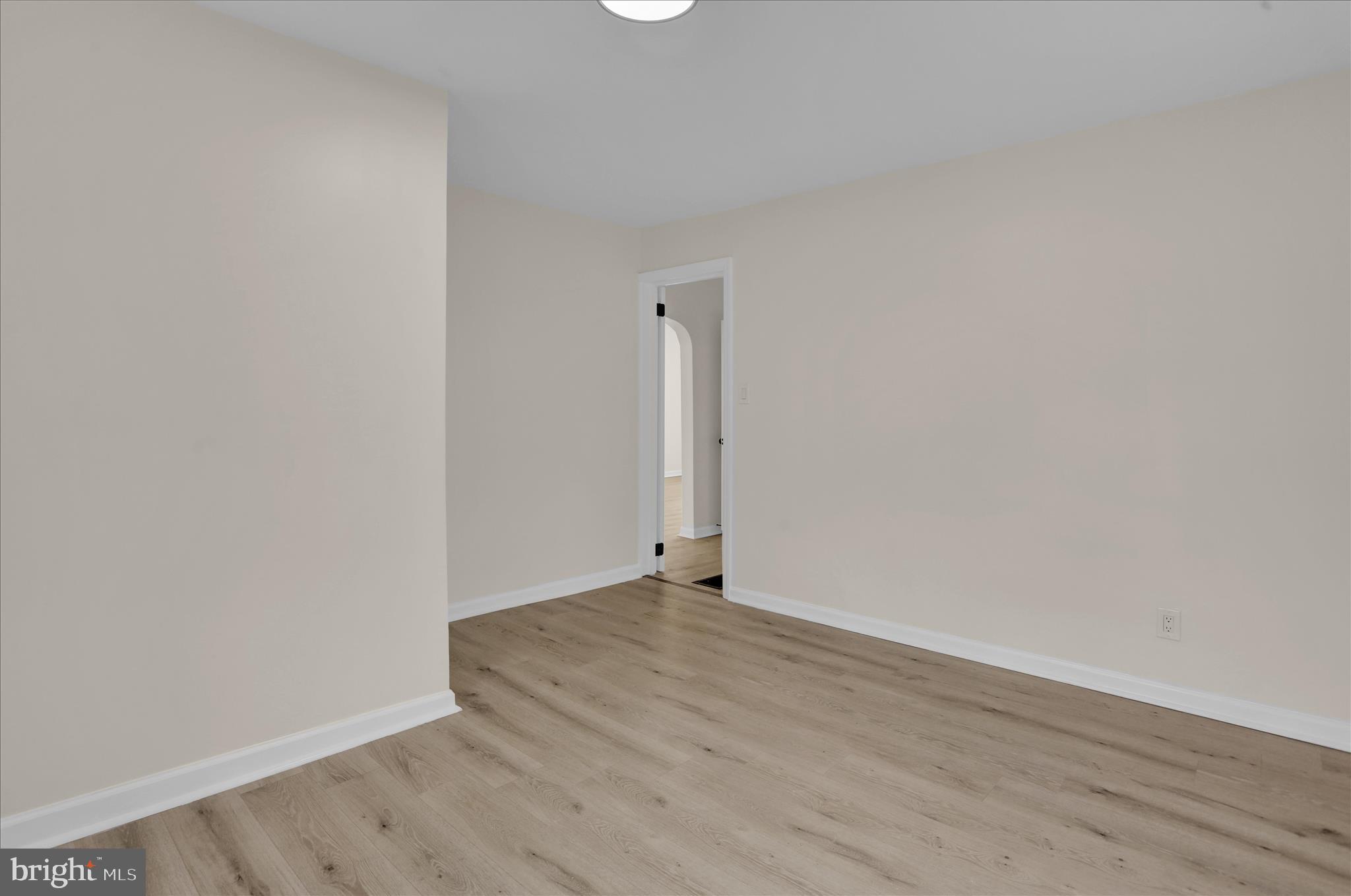 1831 Mount Laurel Road Temple, PA 19560 - Photo 21 of 27 E26A1163