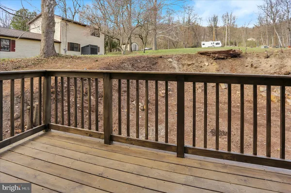 $370,000 | 1831 Mount Laurel Road, Temple, PA 19560
