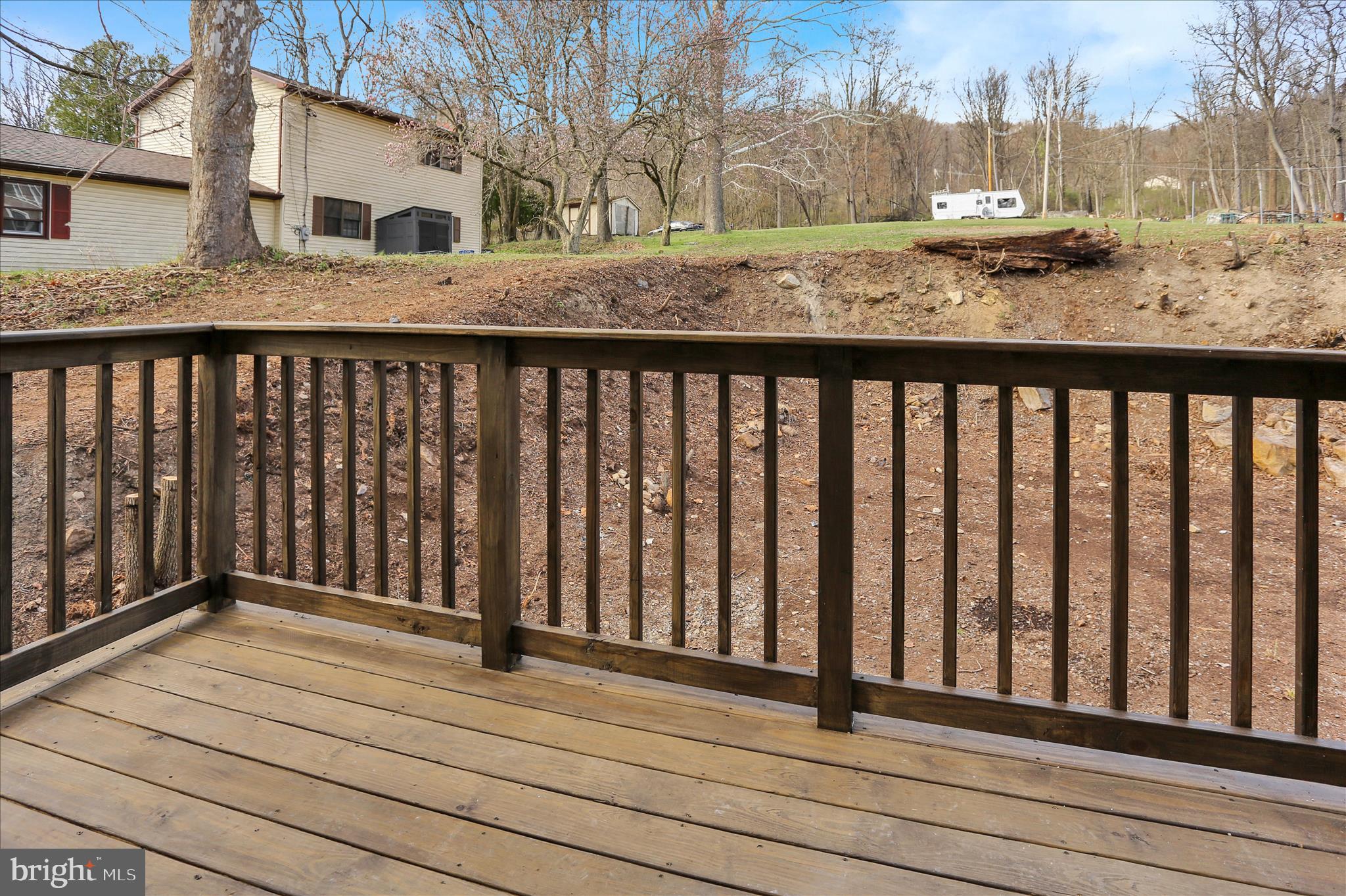 1831 Mount Laurel Road Temple, PA 19560 - Photo 22 of 27 E26A1168