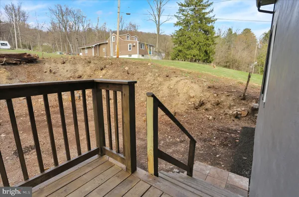 $370,000 | 1831 Mount Laurel Road, Temple, PA 19560