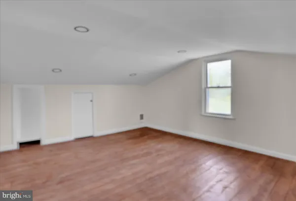 $370,000 | 1831 Mount Laurel Road, Temple, PA 19560