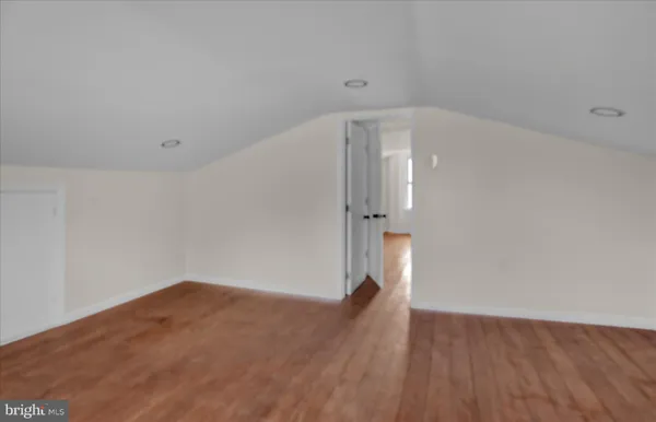 $370,000 | 1831 Mount Laurel Road, Temple, PA 19560