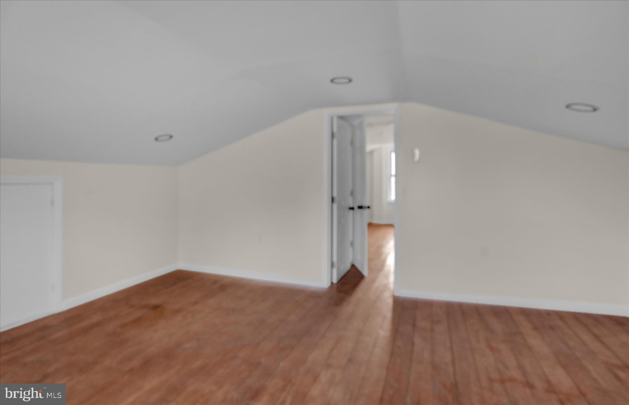 1831 Mount Laurel Road Temple, PA 19560 - Photo 25 of 27 E26A1183