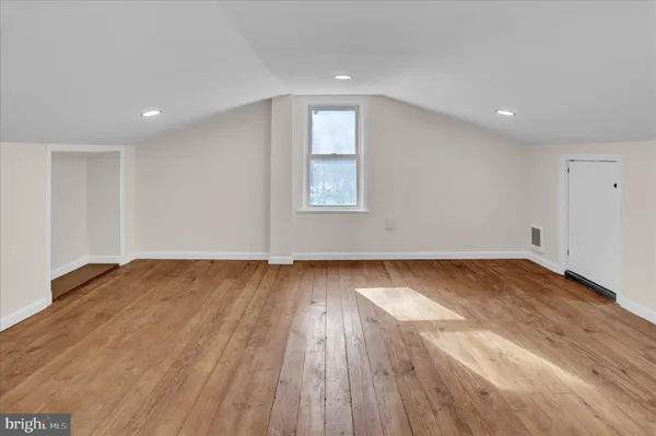 $370,000 | 1831 Mount Laurel Road, Temple, PA 19560