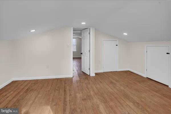 $370,000 | 1831 Mount Laurel Road, Temple, PA 19560