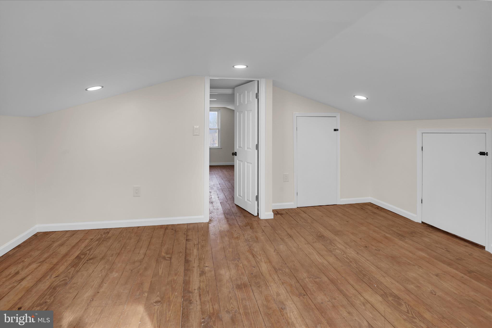 1831 Mount Laurel Road Temple, PA 19560 - Photo 27 of 27 E26A1193