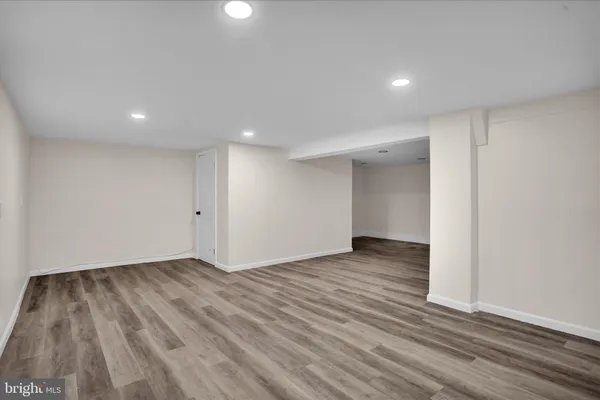 $370,000 | 1831 Mount Laurel Road, Temple, PA 19560