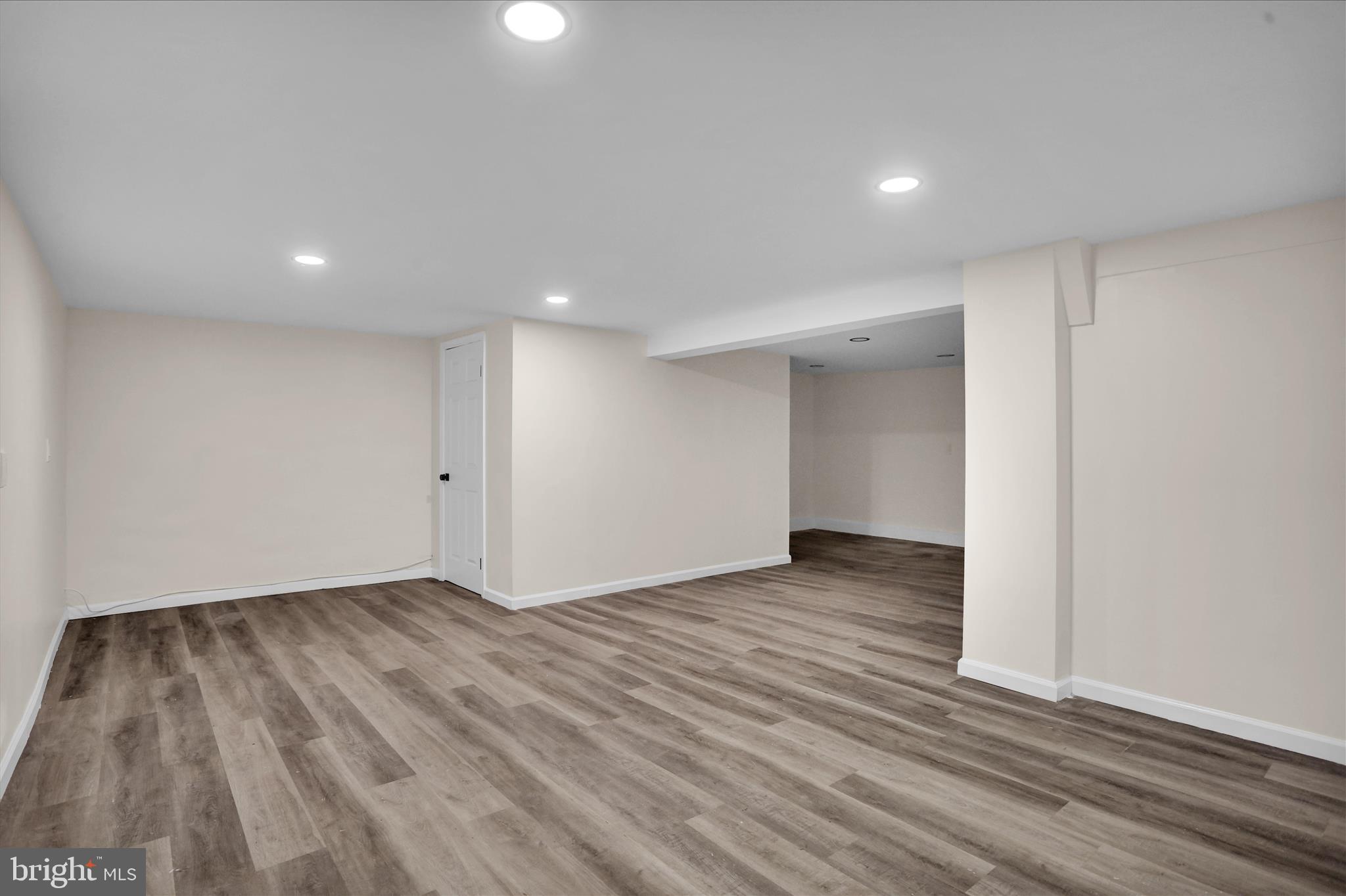 1831 Mount Laurel Road Temple, PA 19560 - Photo 3 of 27 E26A1058