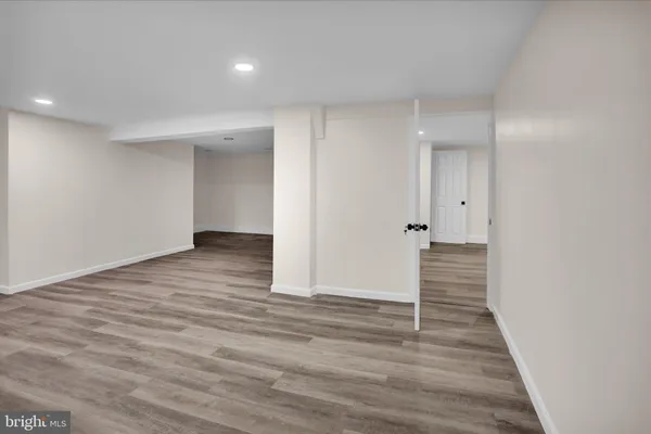 $370,000 | 1831 Mount Laurel Road, Temple, PA 19560