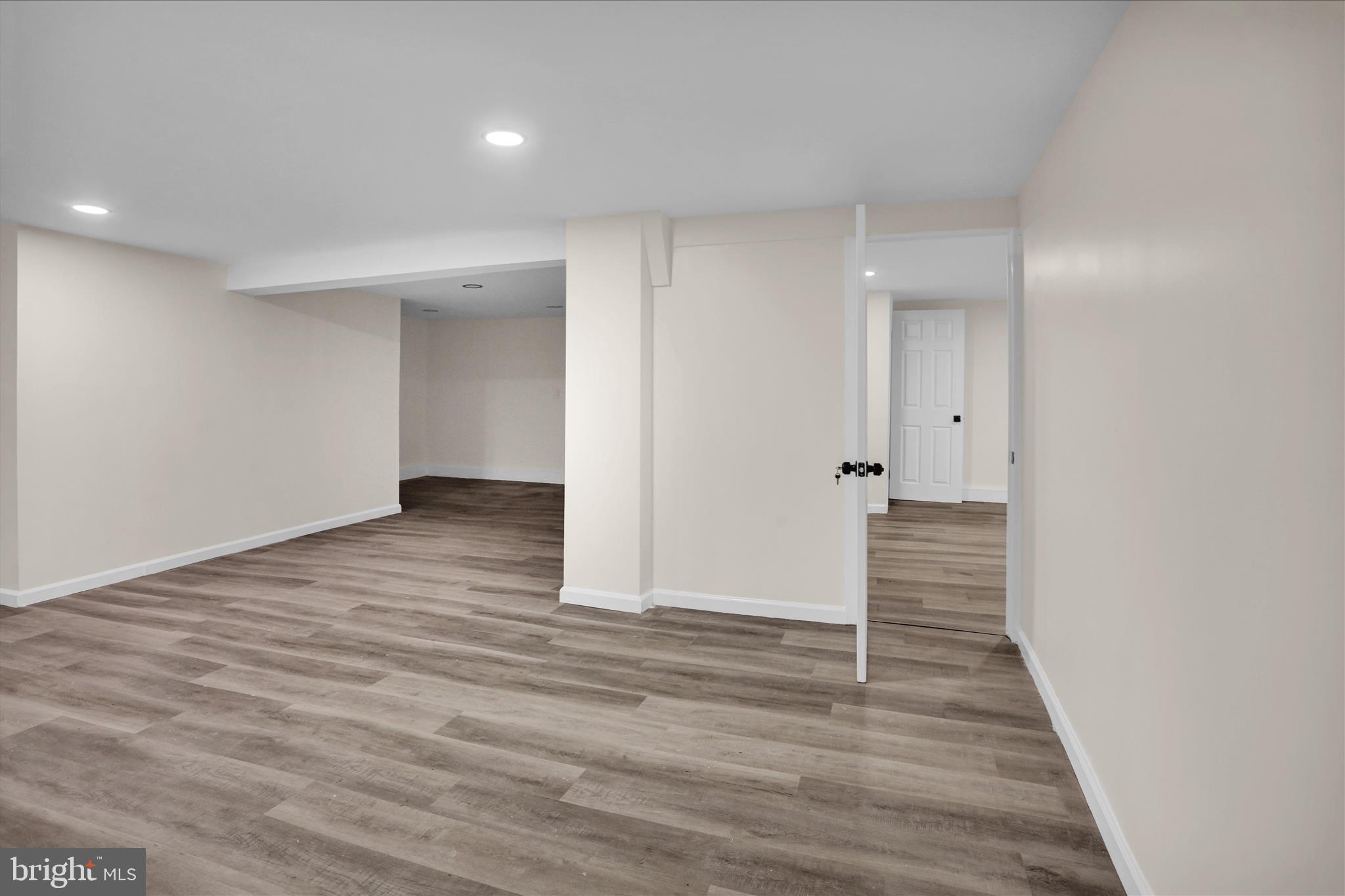 1831 Mount Laurel Road Temple, PA 19560 - Photo 4 of 27 E26A1063