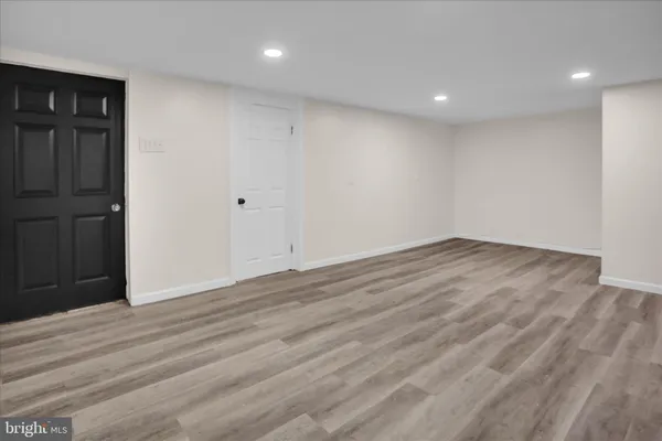 $370,000 | 1831 Mount Laurel Road, Temple, PA 19560