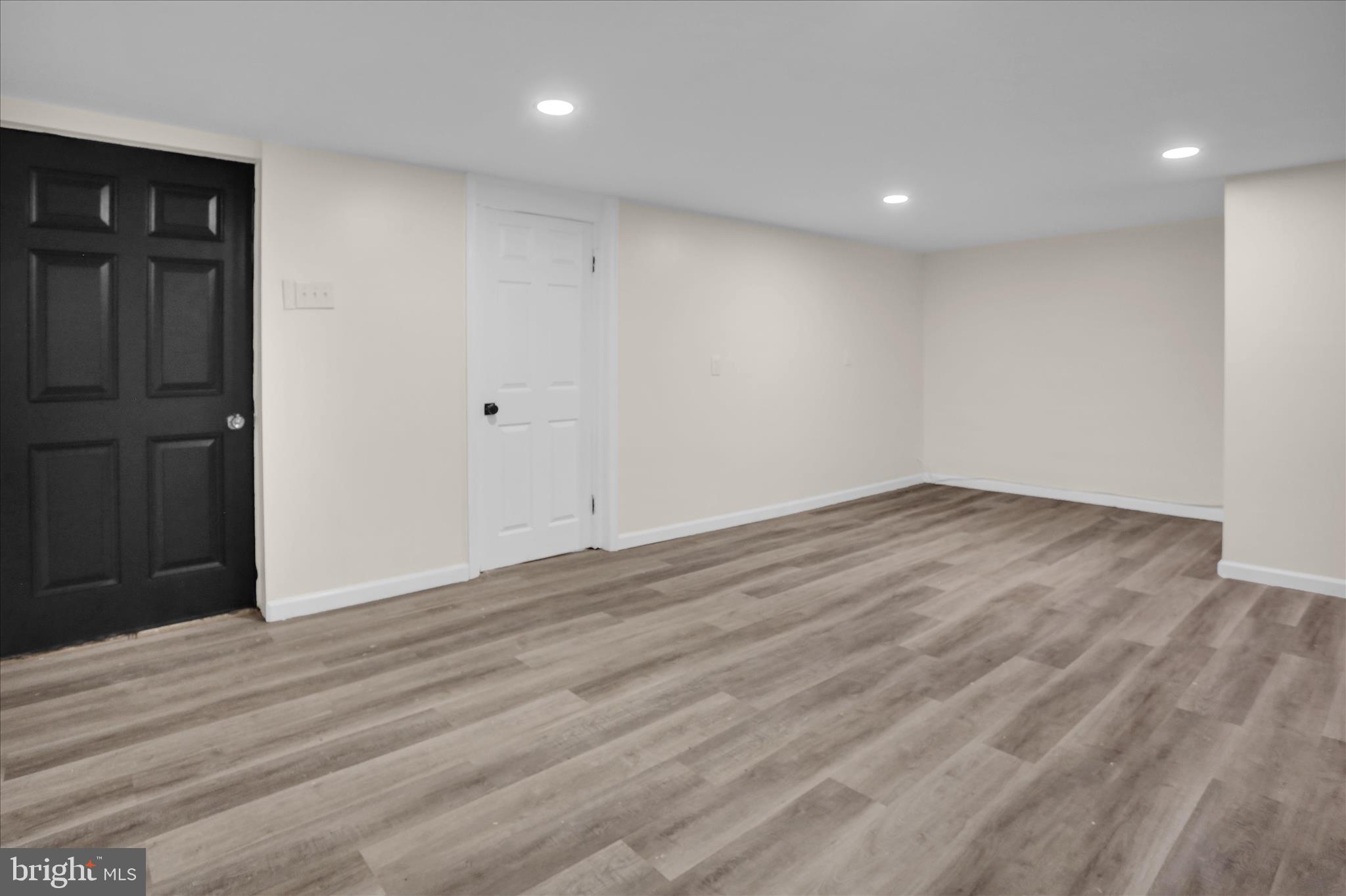 1831 Mount Laurel Road Temple, PA 19560 - Photo 5 of 27 E26A1068